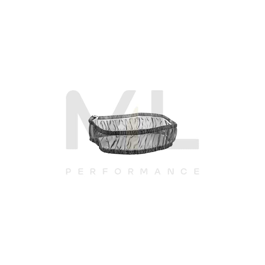 K&N RK-3901PK Air Filter Wrap