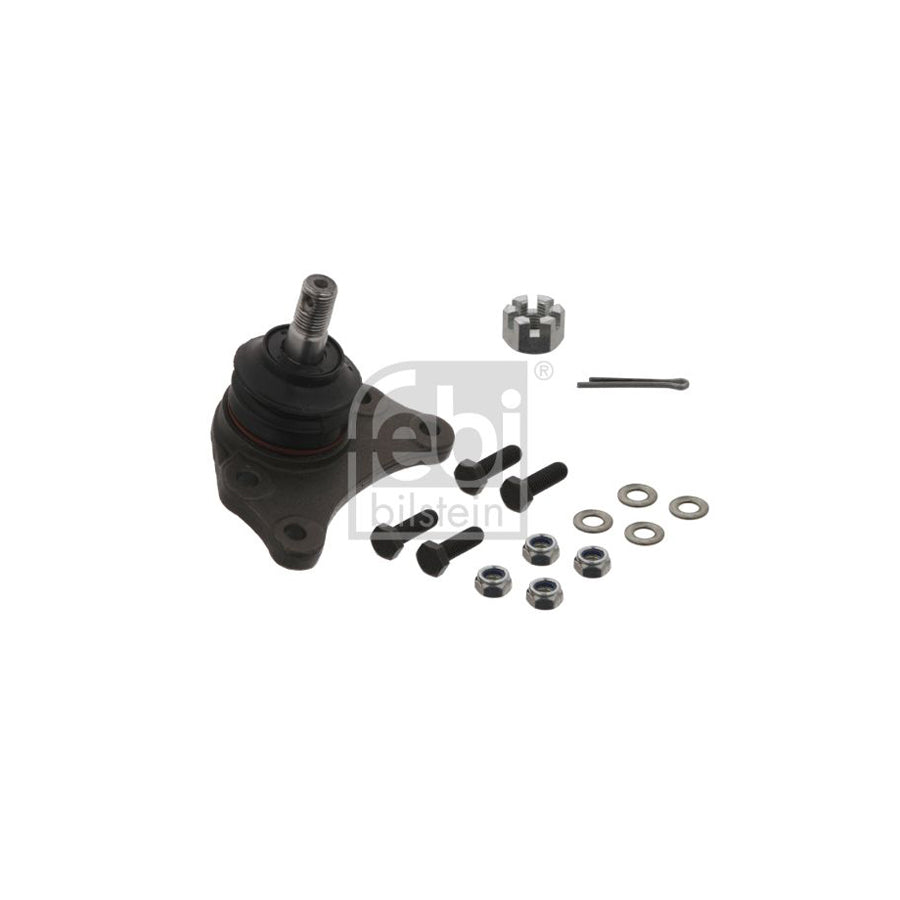 Febi Bilstein 23247 Ball Joint For Toyota Hilux Pick-Up