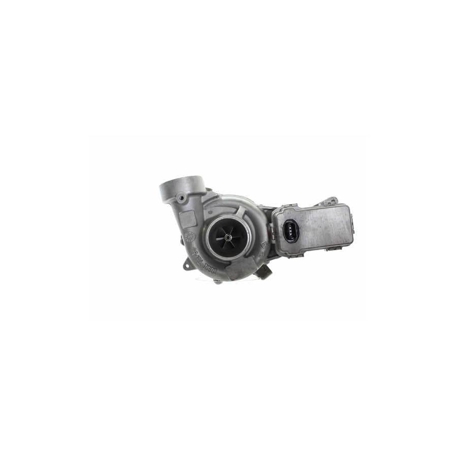 Alanko 11901591 Turbocharger