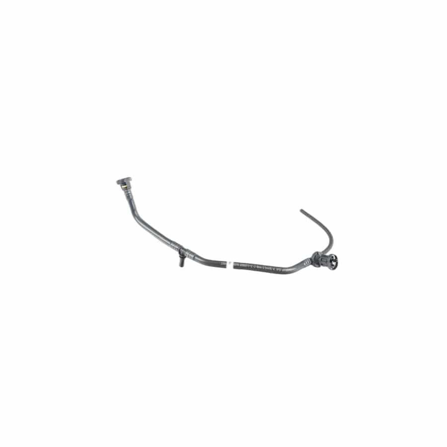 Genuine BMW 11667638502 F15 Vacuum Pipe With Non-Return Valve (Inc. X5 40eX)