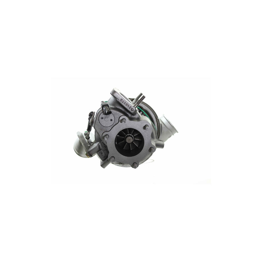 Alanko 11901590 Turbocharger