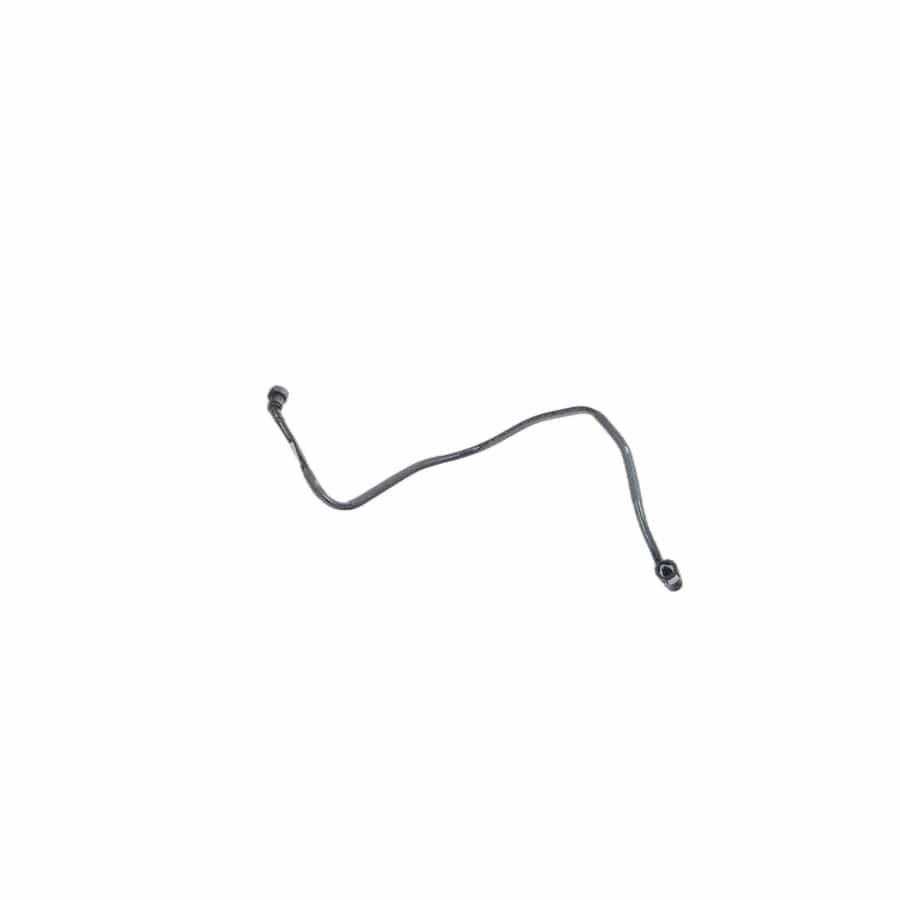 Genuine BMW 11667619470 Vacuum Pipe (Inc. Cooper ALL4, Cooper S & JCW ALL4)