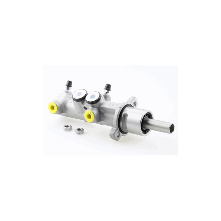 Hella 8AM 355 504-891 Brake Master Cylinder