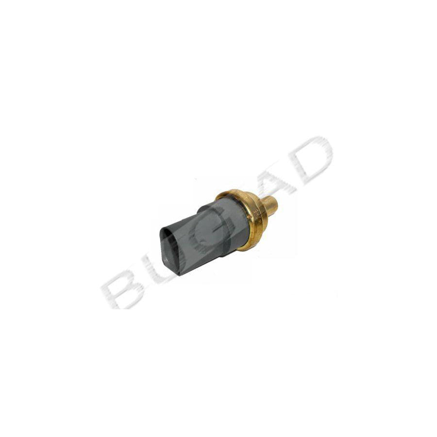 BUGIAD Bsp21328 Sensor, Coolant Temperature
