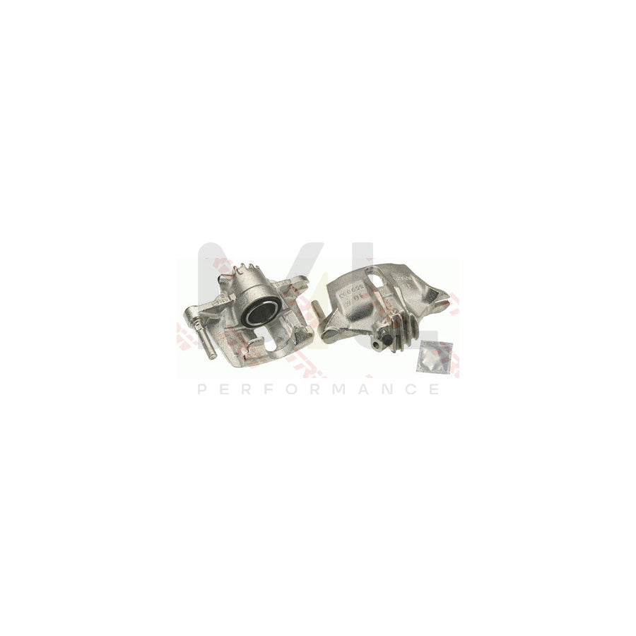 TRW BHV626E Brake Caliper
