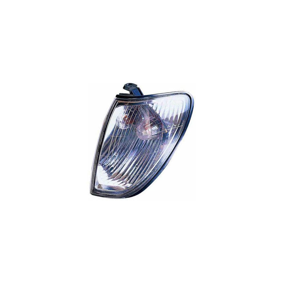 Abakus 21215D3Rue Side Indicator for Toyota Land Cruiser Amazon (J100)