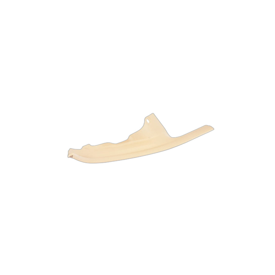 Genuine BMW 51477146350 E90 E91 Door Sill Strip Rear Right BEIGE (Inc. 320xd)