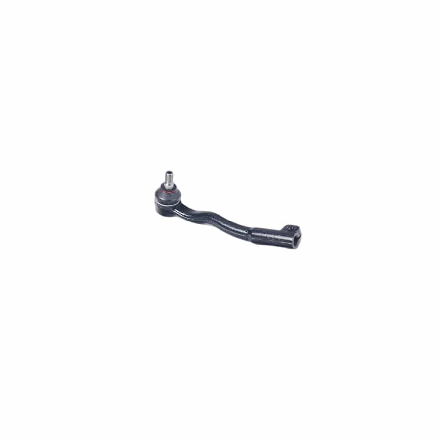 Genuine BMW 32211141345 E38 Left Tie Rod (Inc. 750i, L7 & 750iLS)