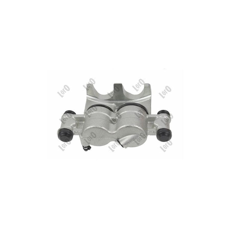 Abakus 13104134 Brake Caliper