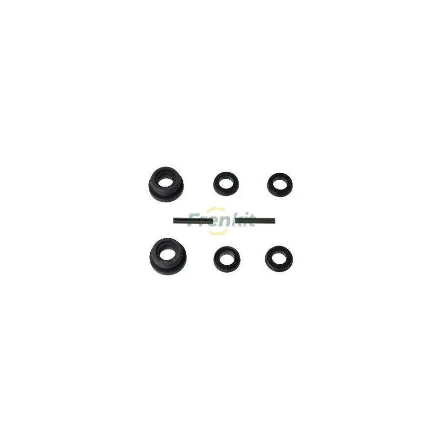 Frenkit 119001 Repair Kit, Brake Master Cylinder
