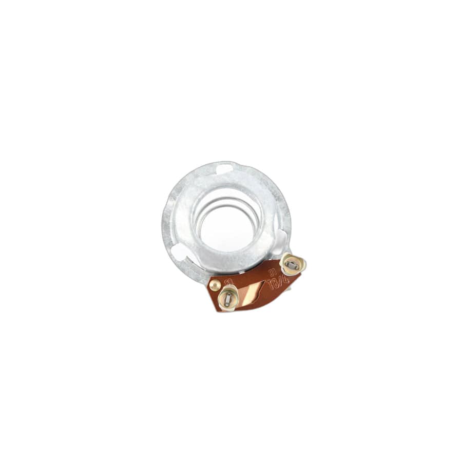 Genuine BMW 63121351764 Bulb Support BOSCH (Inc. R50/5)