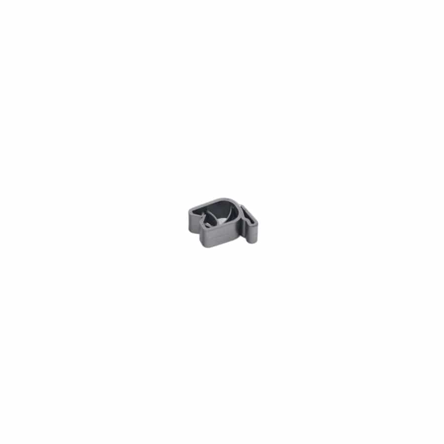 Genuine BMW 61136915438 F33 F36 F21 Cable Holder (Inc. Z4 35i, 128i & 135i)