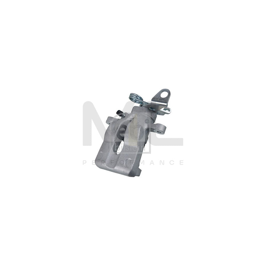 FEBI BILSTEIN 179450 Brake Caliper Rear Axle Right | ML Performance Car Parts