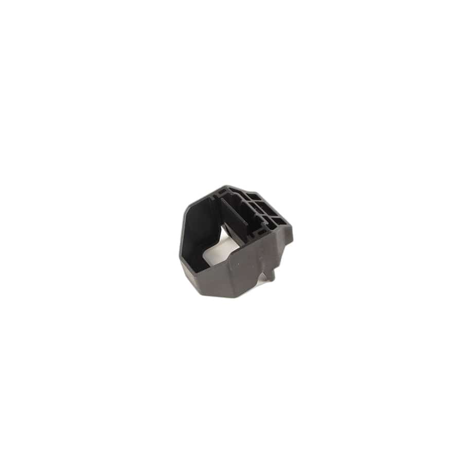 Genuine BMW 17117807184 E88 E87 E82 Lower Cooler Bracket (Inc. 320d, Z4 35i & 335d)