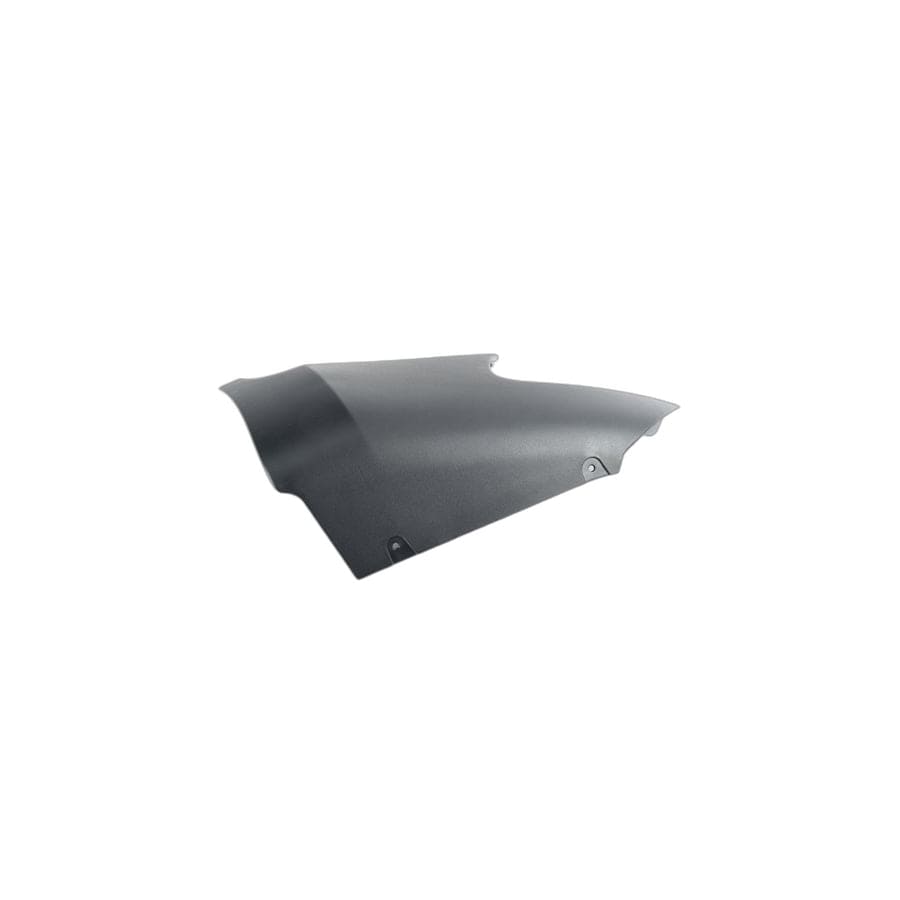 Genuine BMW 51127187145 E71 E72 Trim Panel Lower Left (Inc. X6 40iX, Hybrid X6 & X6 30dX)