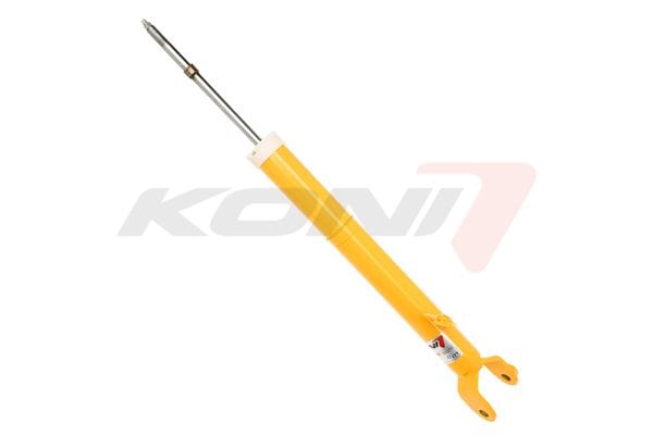 KONI 8041-1278Rsp1 Front Axle Right Shock Absorber for Honda S2000 (Ap)