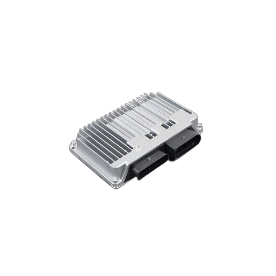 Genuine BMW 12147527313 E46 At-Valvetronic Control Unit (Inc. 318Ci, 316ti & 318i)