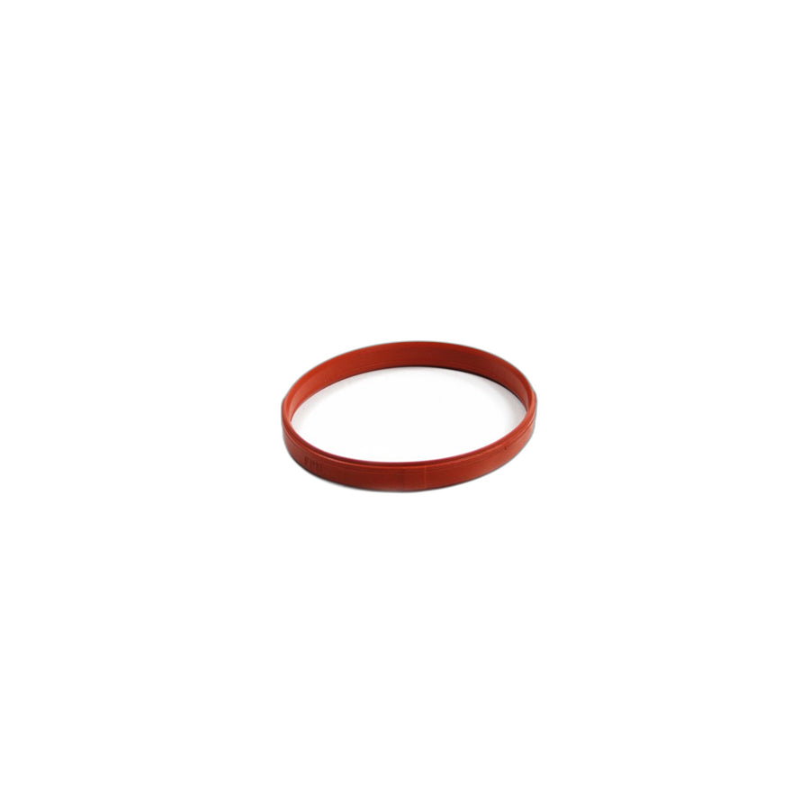 Genuine BMW 13547510433 E52 E67 E38 Profile-Gasket (Inc. 745LiS, Alpina V8 & X5 4.4i)