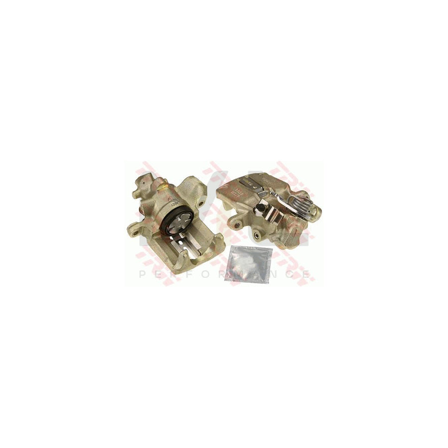 TRW BHT104E Brake Caliper