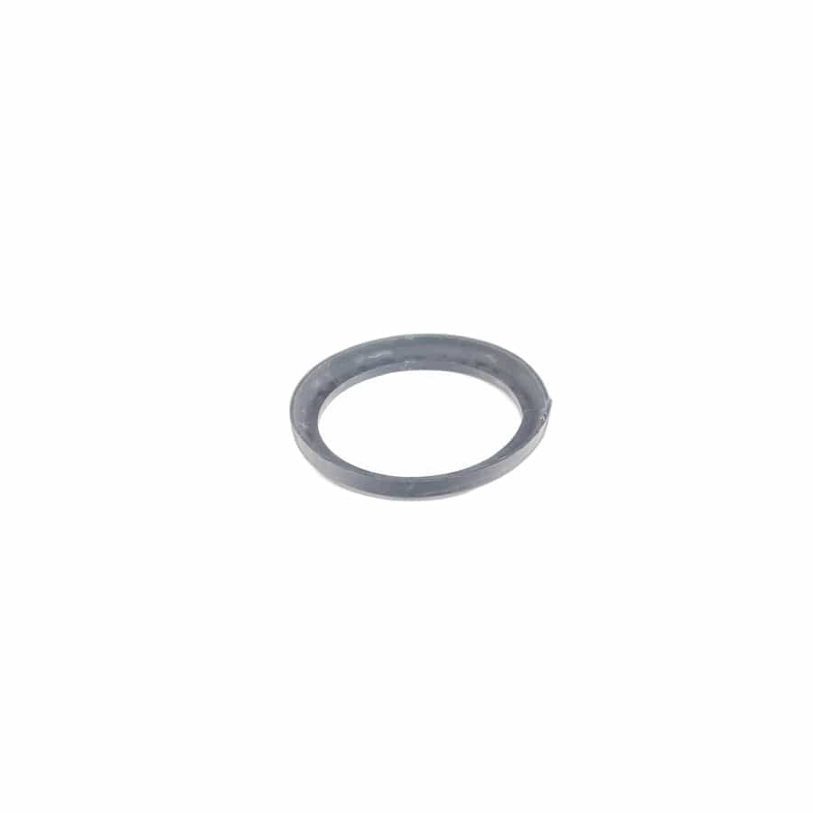 Genuine BMW 31331121422 E21 E24 E12 Spring Pad (Inc. 518, 315 & 323i)