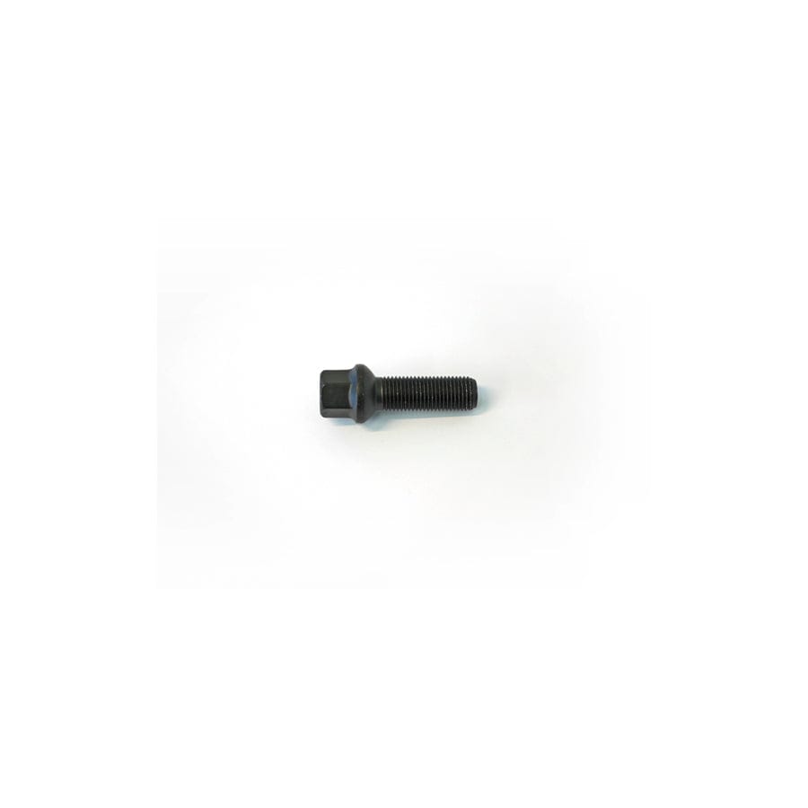 H&R B1456302 Wheel screw M14 round collar R14mm | ML Performance UK Car Parts