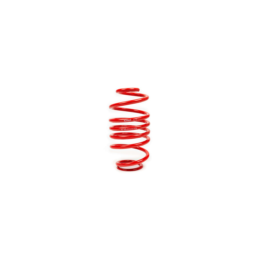 MTS Technik Opel Coil Spring - GWFE27HA Spare Parts | ML Performance UK Car Parts