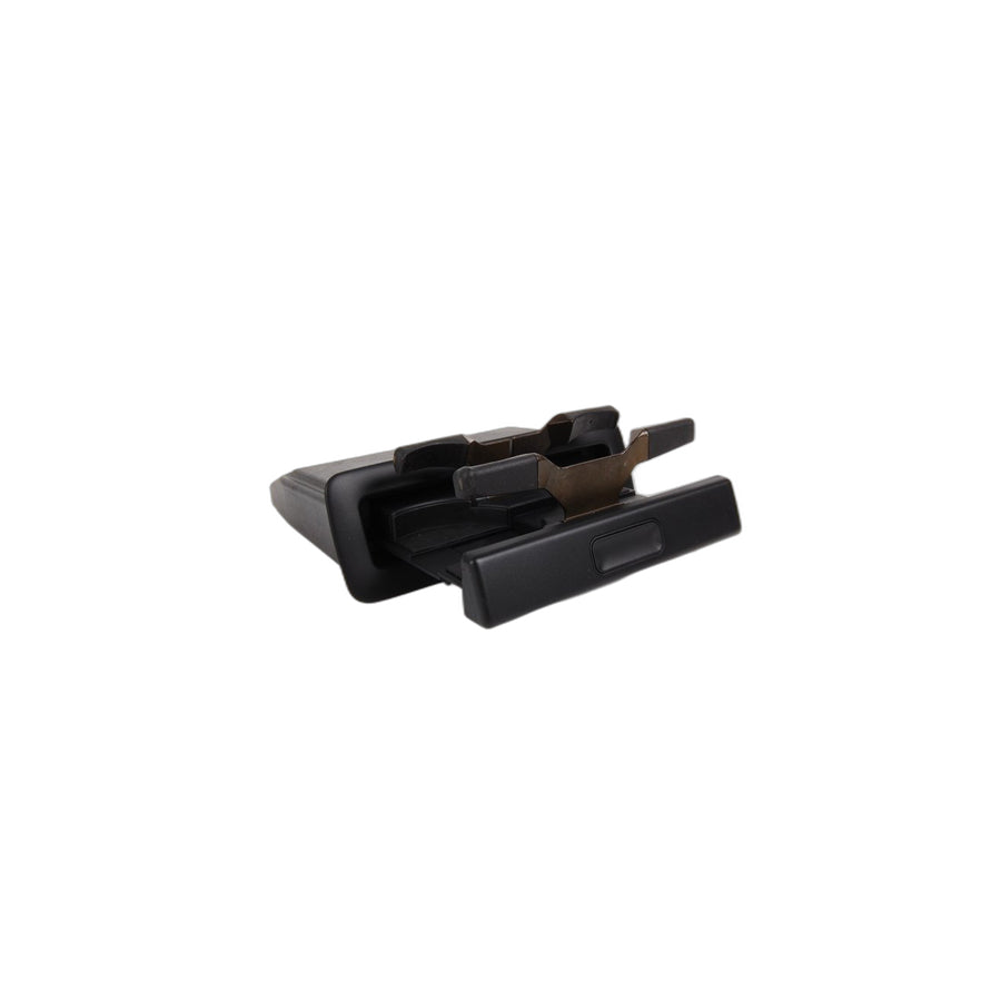 Genuine BMW 51168212129 E38 Cup Holder SCHWARZ (Inc. 725tds, 750i & 728iL)