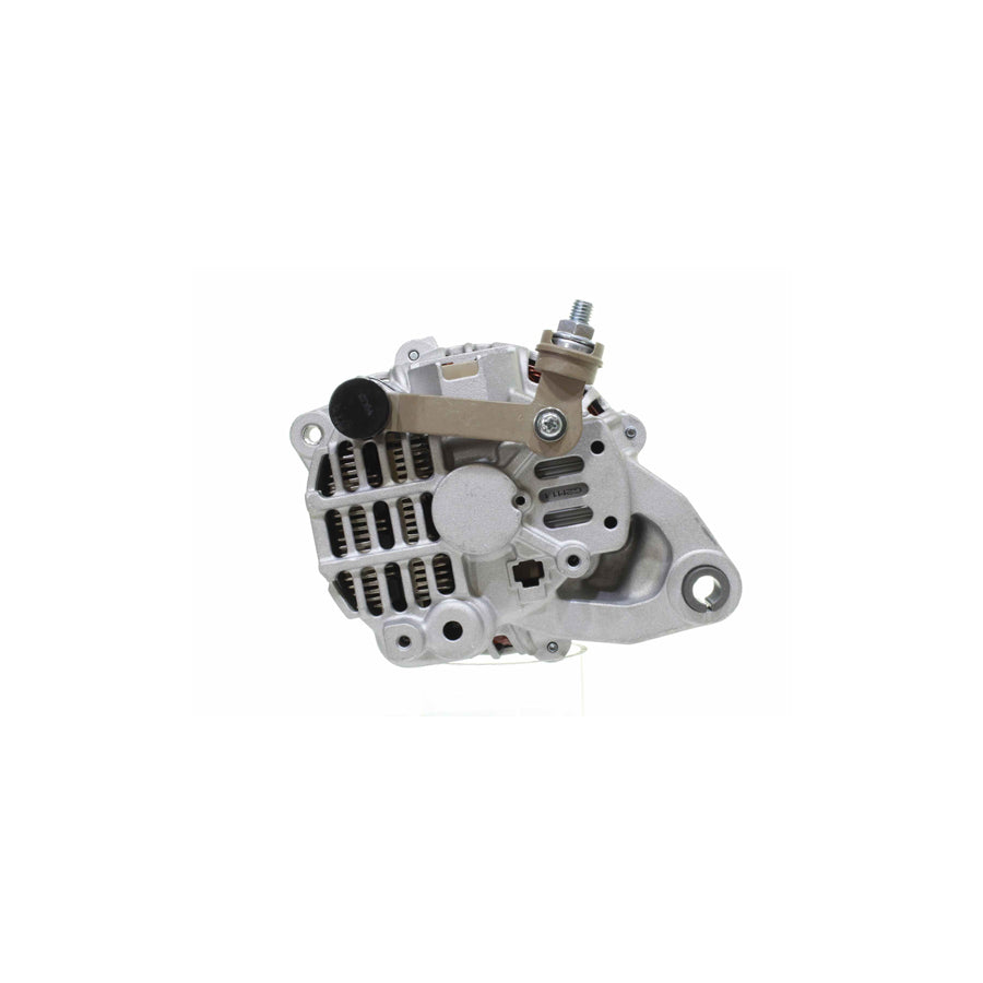 Alanko 10442325 Alternator for Mazda Mpv II (Lw)