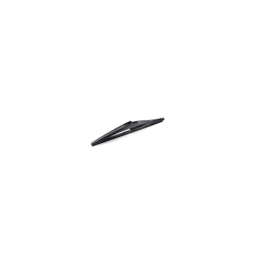 Michelin Wipers ML1263 Wiper Blade