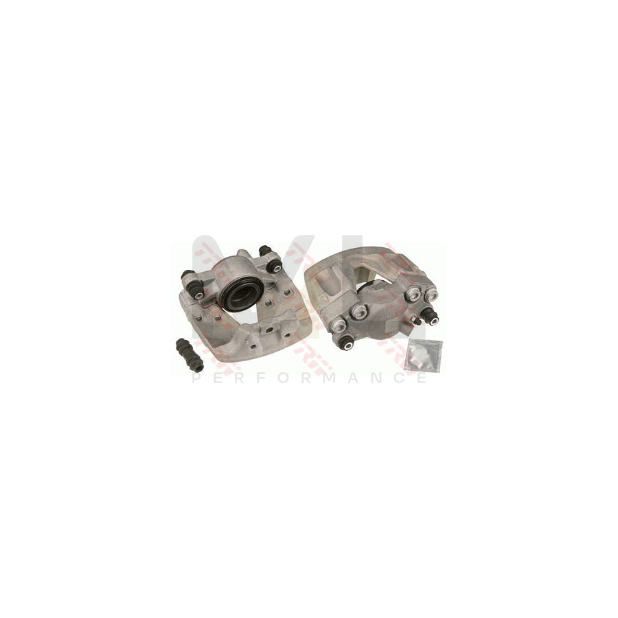 TRW BHS982 Brake Caliper
