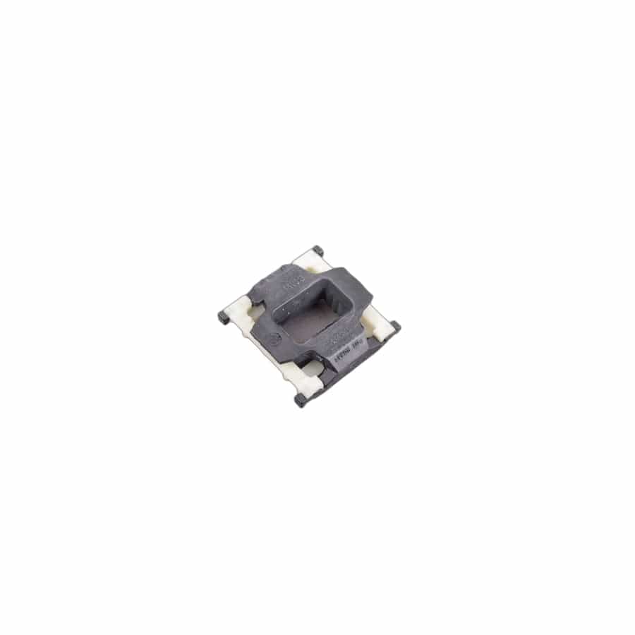 Genuine BMW Mini 17118617880 F56 F40 F45 Bracket Lower (Inc. 218i)