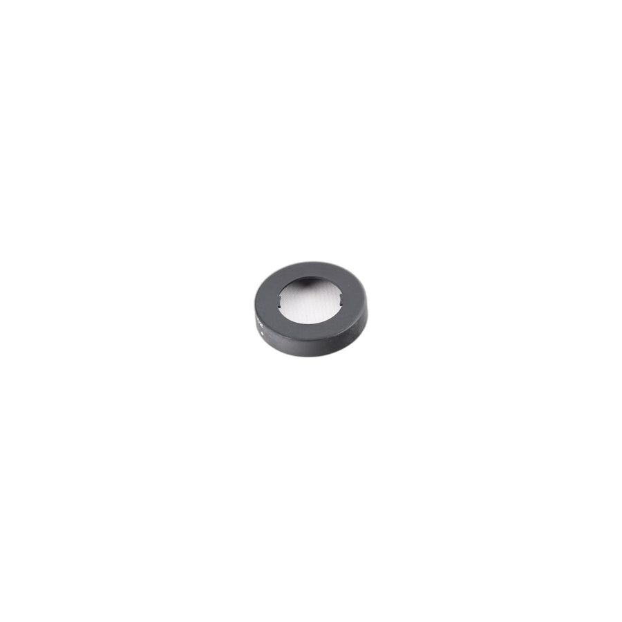 Genuine BMW 63121243033 Step Plate (Inc. R90/6)