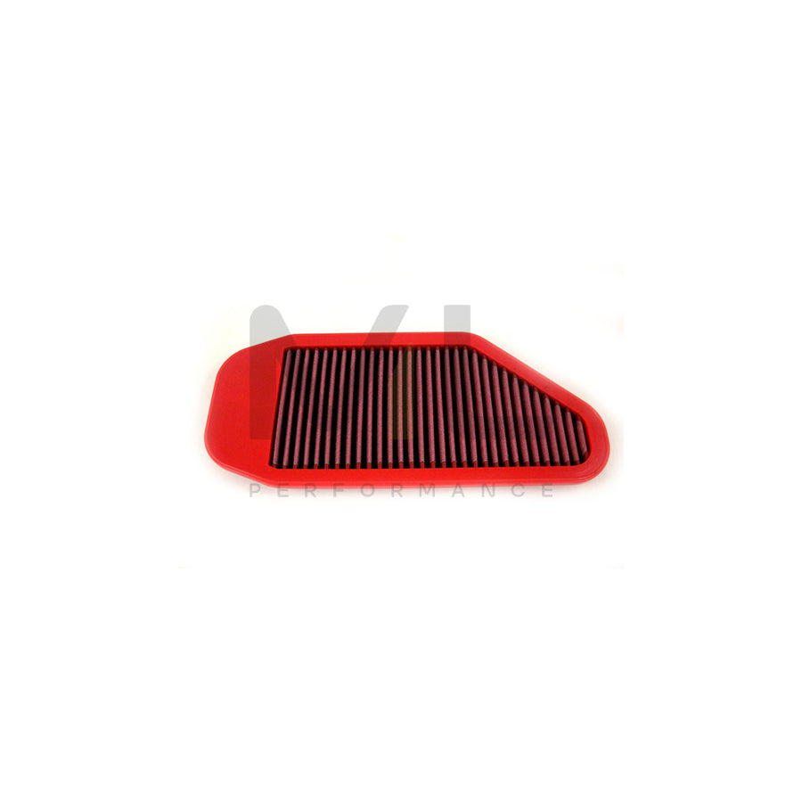 BMC FB660/01 Replacement Air Filters