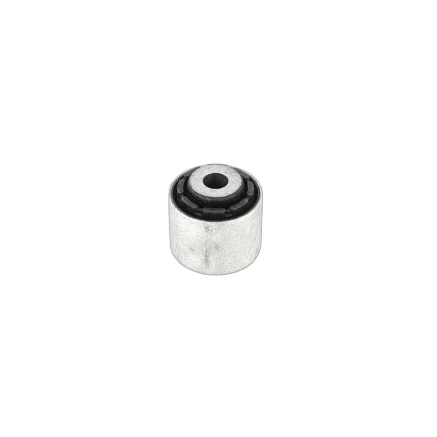 Genuine BMW 33326858235 Rubber Mounting (Inc. i8)