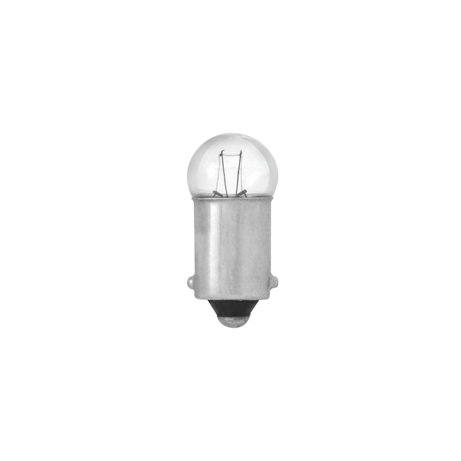 RING R865 24V 2.8W MCC BA9s Panel (10 units)