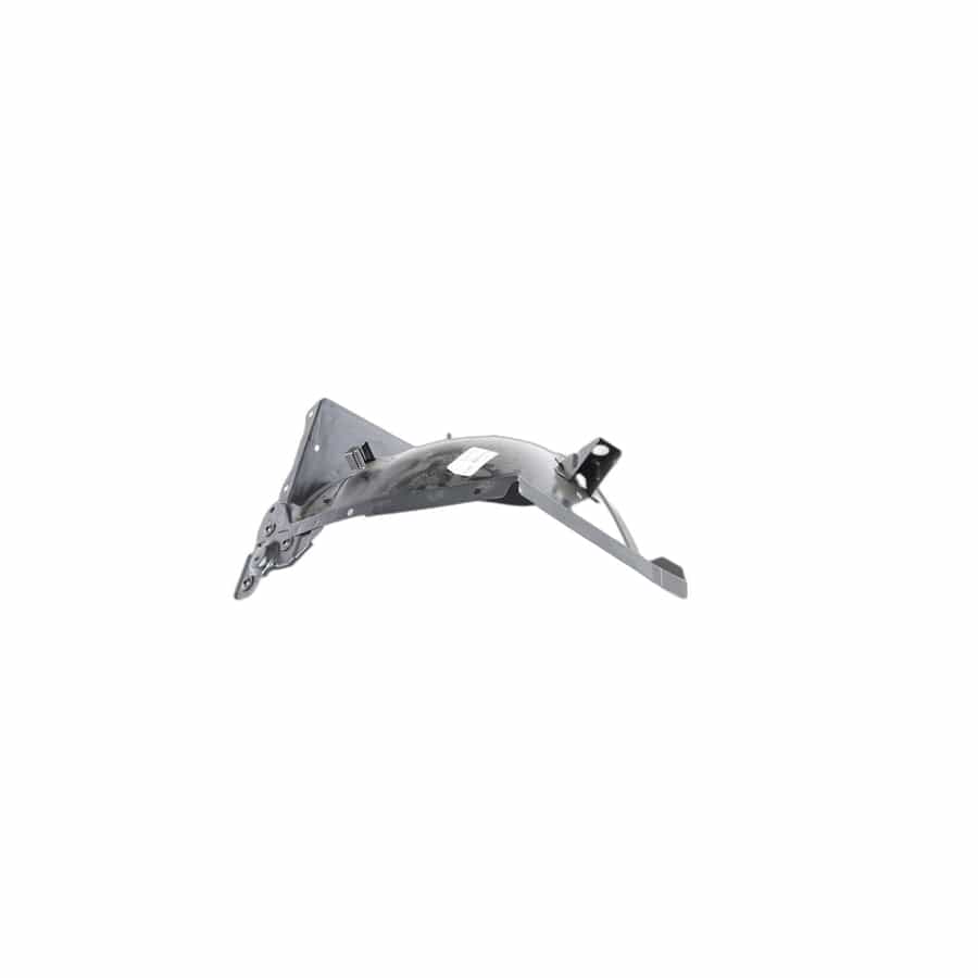 Genuine BMW 41148172504 E38 Section Of Right Front Wheel Housing BASIS (Inc. 730d, 750iL & 730i)