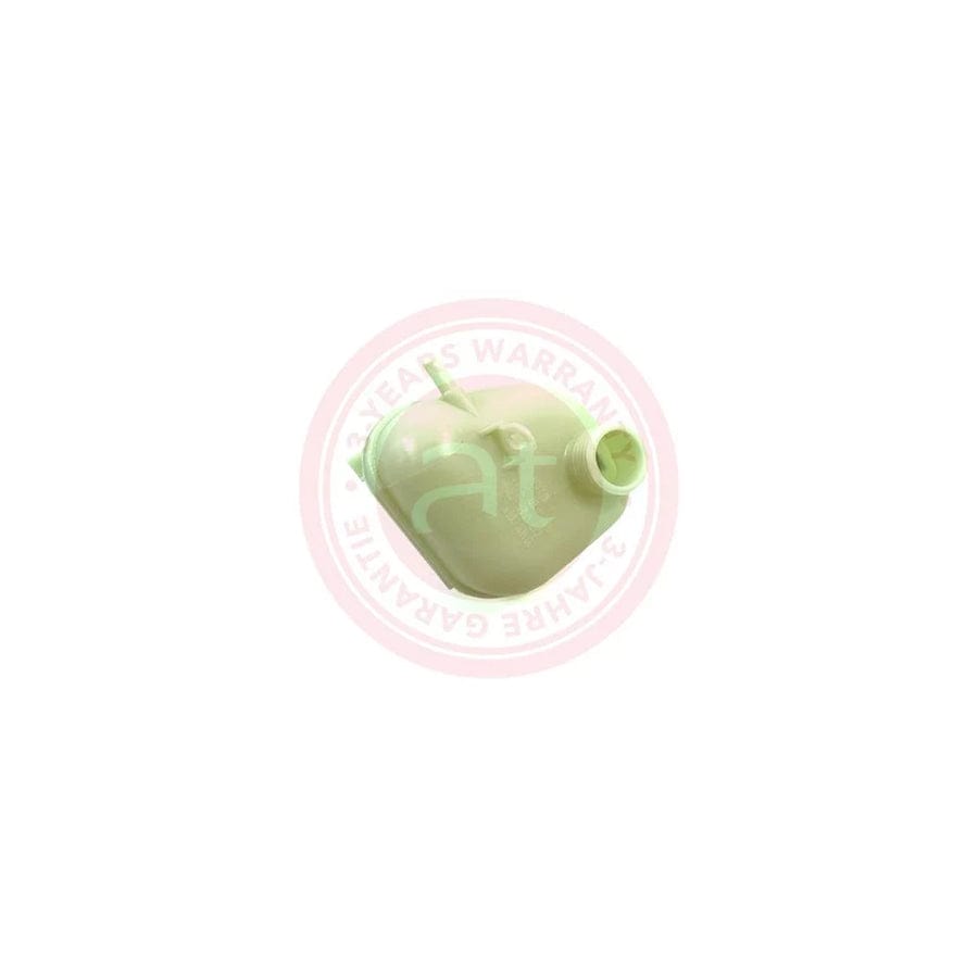 at autoteile germany At22621 Coolant Expansion Tank
