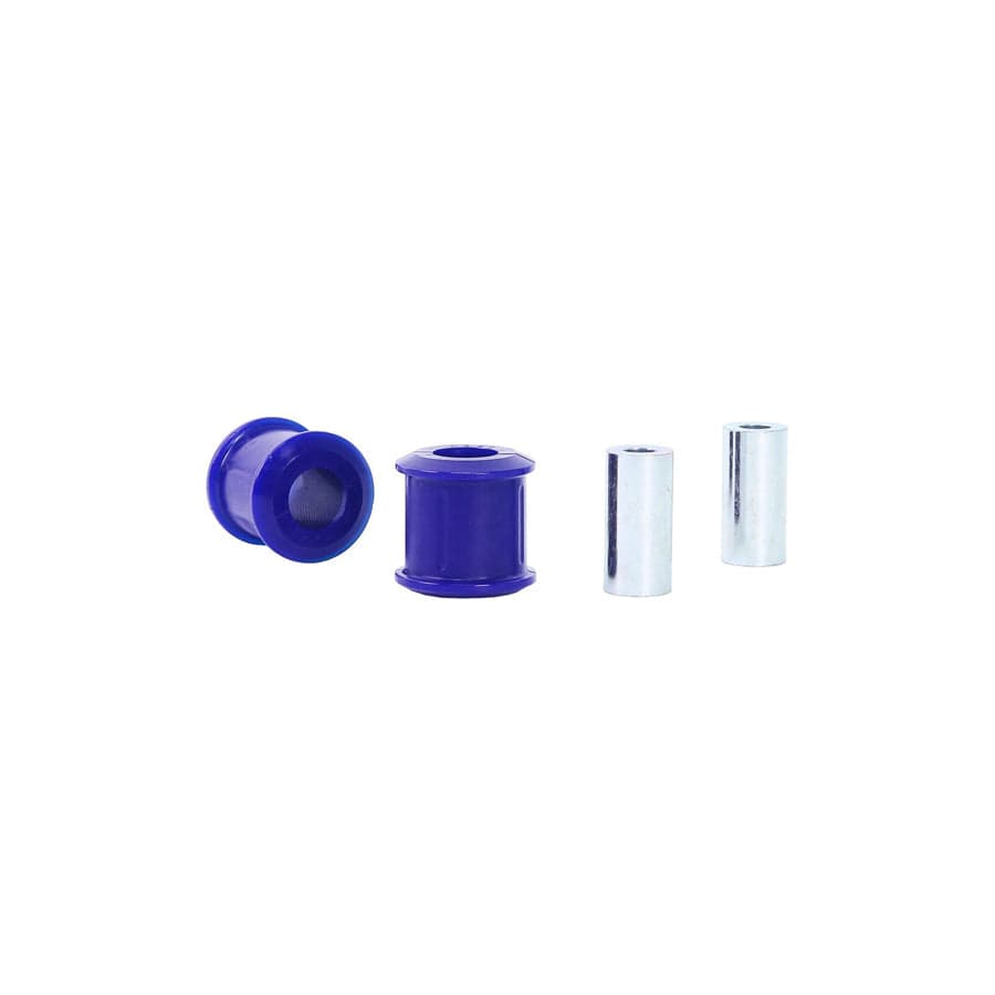 SuperPro SPF2461K SuperPro Control Arm Bush Kit