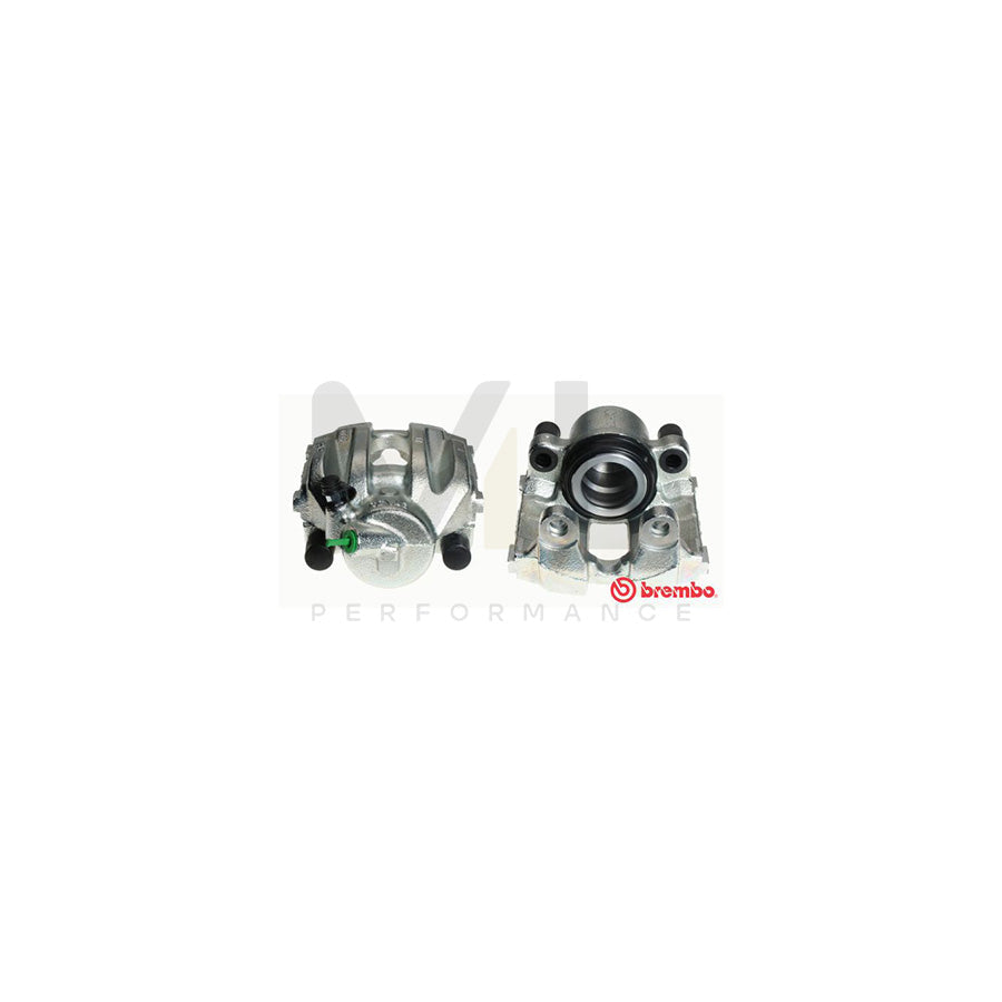 brembo-f-06-157-brake-caliper