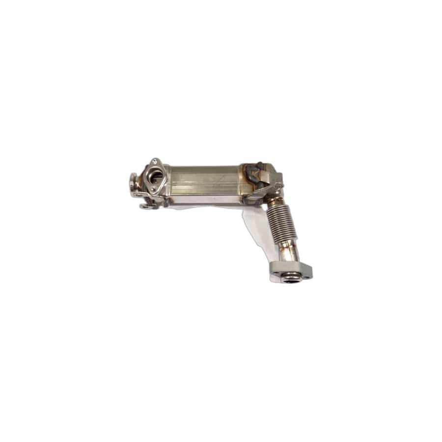 Genuine BMW 11717790065 E71 E83 E53 Exhaust Cooler (Inc. X3 3.0d, 530d & X6 35dX)