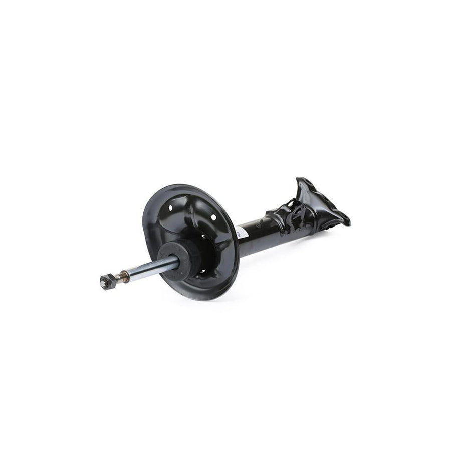 Sachs 115 689 Shock Absorber For BMW Z3 Roadster (E36)