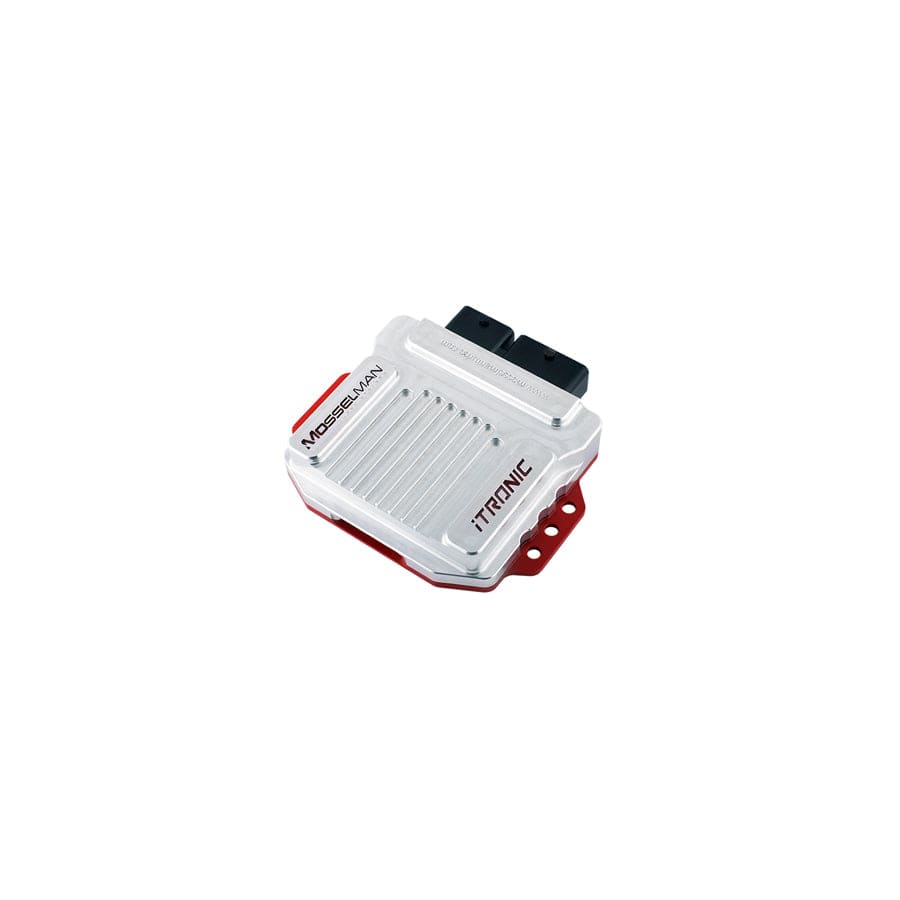 Mosselmant iTronic engine controller Piggyback BMW G8x M3/M4 | ML Performance UK Car Parts