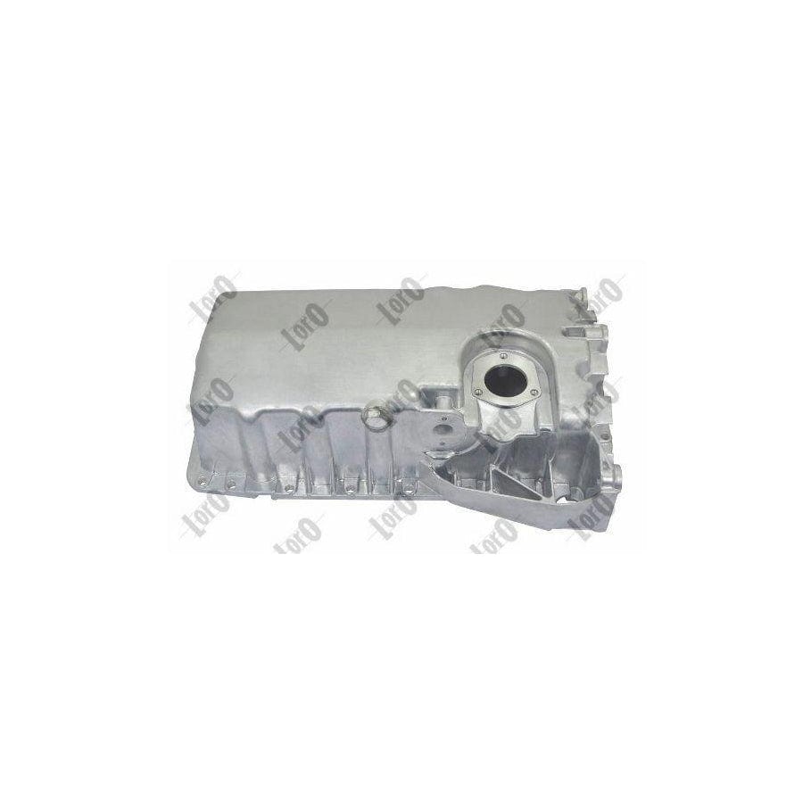 Abakus 10000057 Oil Sump