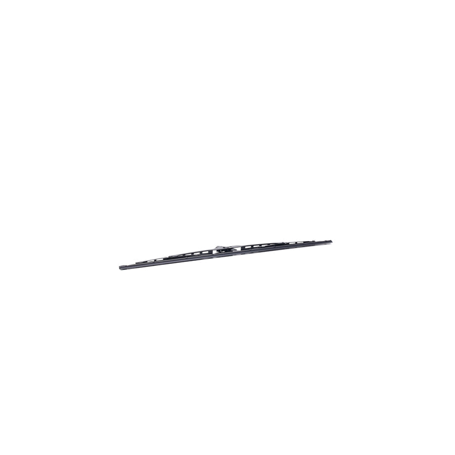 Blue Print AD22CH550 Wiper Blade