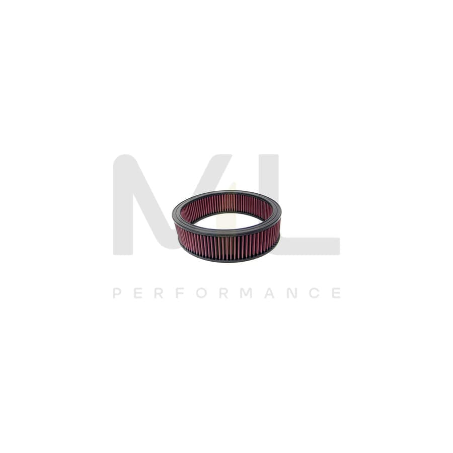 K&N E-1065 Replacement Air Filter