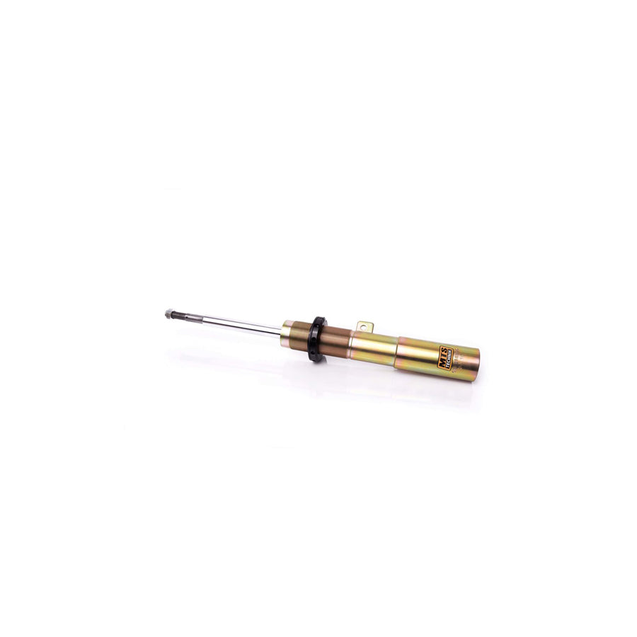 MTS Technik BMW Adjustable Shock Absorber - GSBM18VAR Spare Parts | ML Performance UK Car Parts