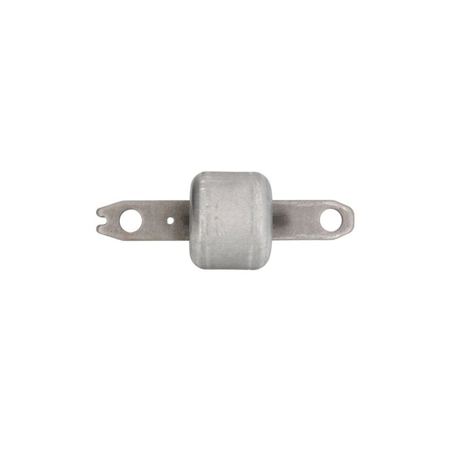 Reinhoch Rh20-2022 Axle Bush