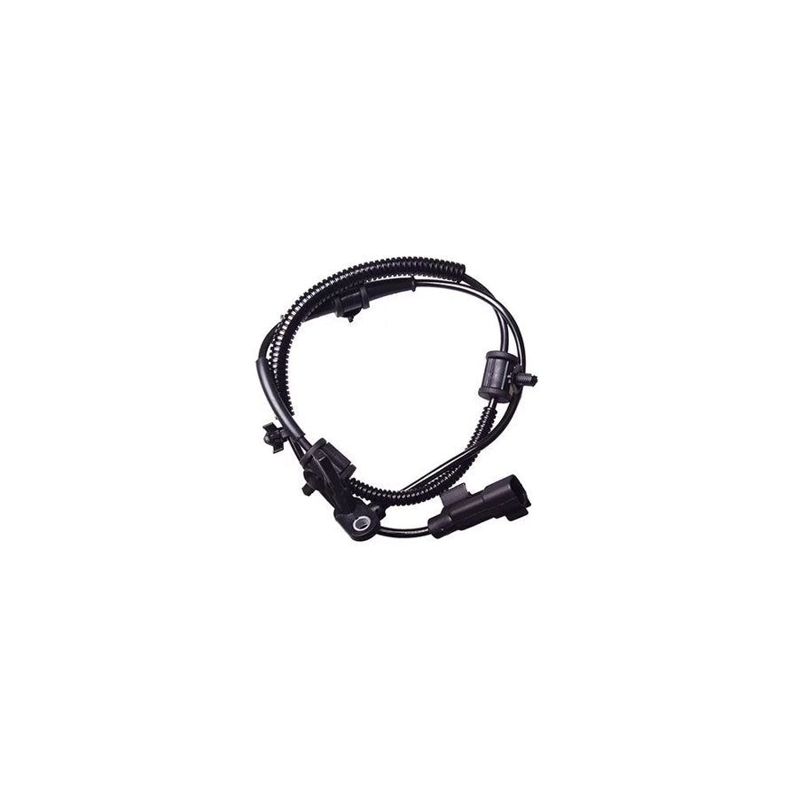 Denckermann B180043 Abs Sensor