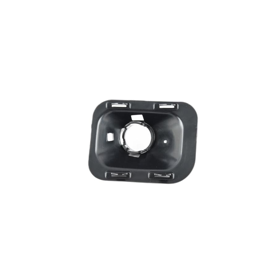 Genuine BMW 51118056990 F25 F26 Bracket, Pdc-Sensor Front Exterior Right M (Inc. X3 18d)