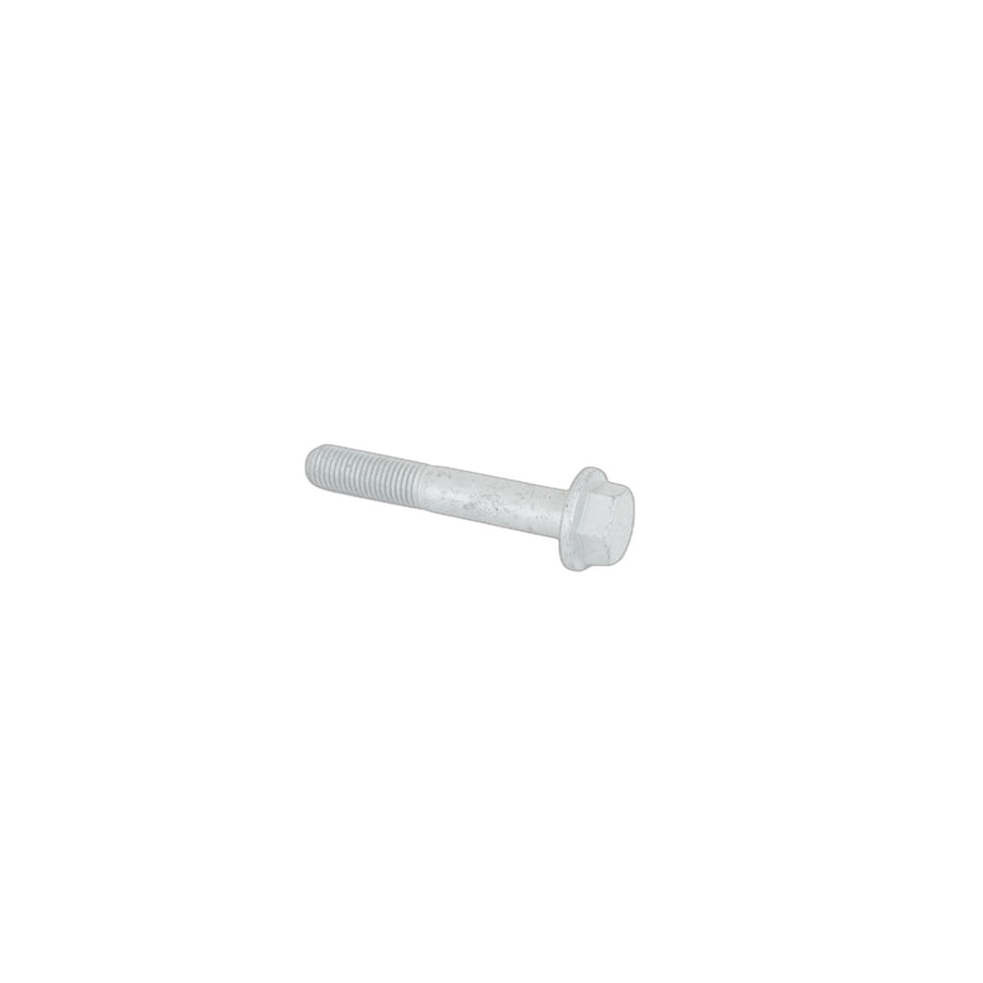 Genuine BMW 07119905302 E61 E60 Hex Bolt 12X1,5X75-10.9 (Inc. 525xd)